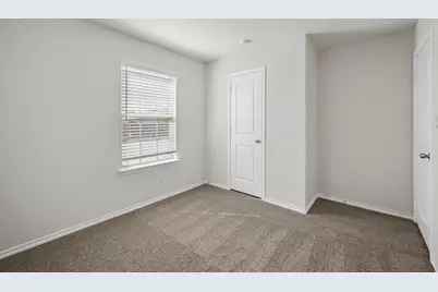 1913 Freeman Street, Tyler, TX 75704 - Photo 18