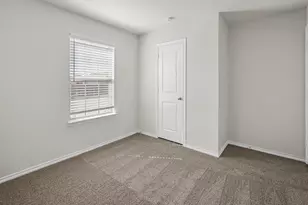 1913 Freeman St, Tyler, TX 75704 - Photo 18