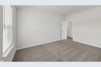 1913 Freeman Street, Tyler, TX 75704 - Photo 20