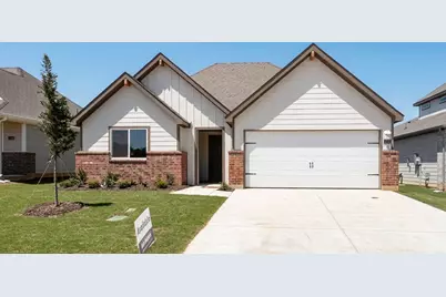1913 Freeman Street, Tyler, TX 75704 - Photo 1