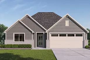 1913 Freeman St, Tyler, TX 75704 - Photo 1