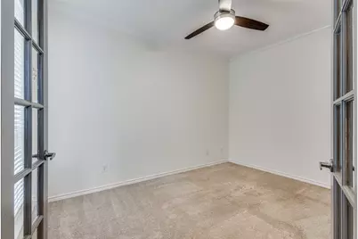 7908 Boulder River Trail, McKinney, TX 75070 - Photo 12