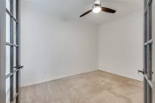 7908 Boulder River Trail, McKinney, TX 75070 - Photo 12