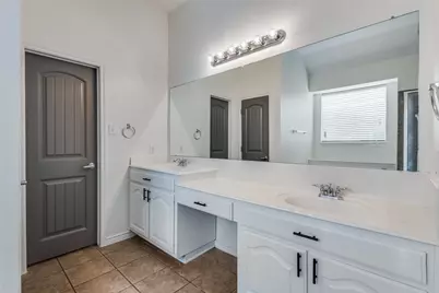 7908 Boulder River Trail, McKinney, TX 75070 - Photo 10