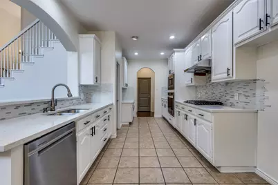 7908 Boulder River Trail, McKinney, TX 75070 - Photo 6