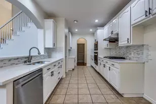 7908 Boulder River Trail, McKinney, TX 75070 - Photo 6