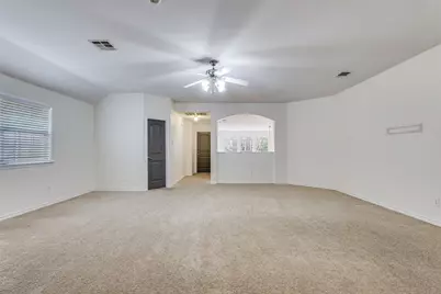 7908 Boulder River Trail, McKinney, TX 75070 - Photo 8