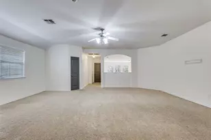 7908 Boulder River Trail, McKinney, TX 75070 - Photo 8