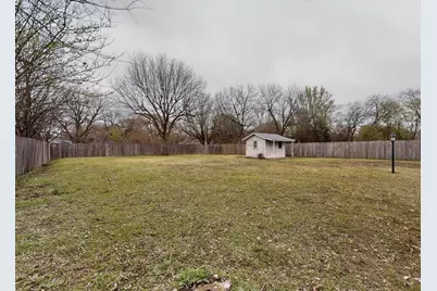 210 N Summit Street, Red Oak, TX 75154 - Photo 22