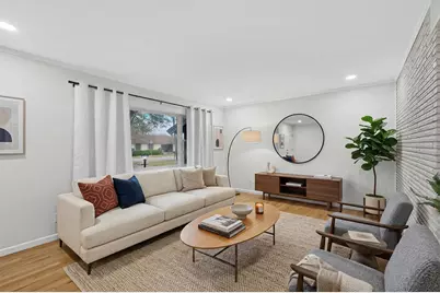 210 N Summit Street, Red Oak, TX 75154 - Photo 4