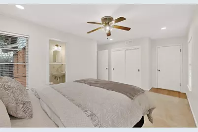 210 N Summit Street, Red Oak, TX 75154 - Photo 14