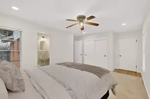 210 N Summit St, Red Oak, TX 75154 - Photo 14