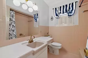 210 N Summit St, Red Oak, TX 75154 - Photo 18