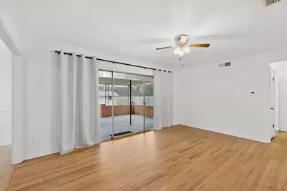 210 N Summit Street, Red Oak, TX 75154 - Photo 6