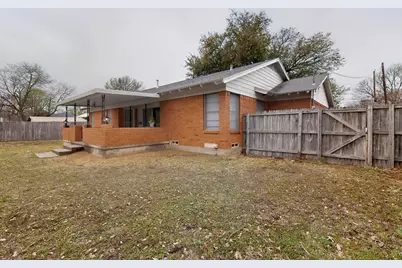210 N Summit Street, Red Oak, TX 75154 - Photo 20