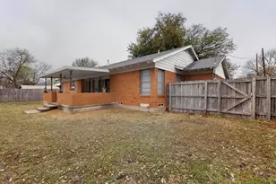 210 N Summit St, Red Oak, TX 75154 - Photo 20