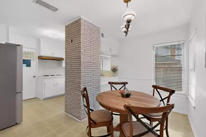 210 N Summit Street, Red Oak, TX 75154 - Photo 12