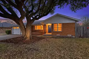 210 N Summit St, Red Oak, TX 75154 - Photo 24