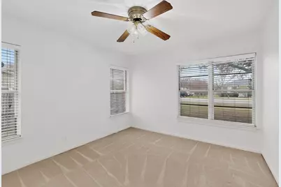 210 N Summit Street, Red Oak, TX 75154 - Photo 16