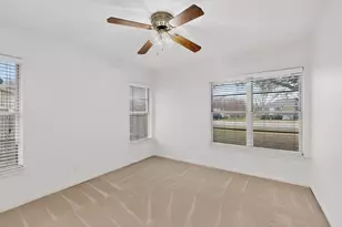 210 N Summit St, Red Oak, TX 75154 - Photo 16