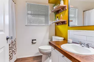 648 Oak St, Burleson, TX 76028 - Photo 24