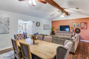 648 Oak St, Burleson, TX 76028 - Photo 10