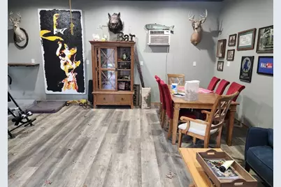 2129 Goerte Drive, Grand Prairie, TX 75051 - Photo 12