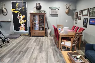 2129 Goerte Dr, Grand Prairie, TX 75051 - Photo 12