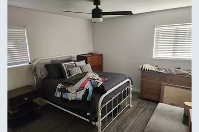 2129 Goerte Drive, Grand Prairie, TX 75051 - Photo 8