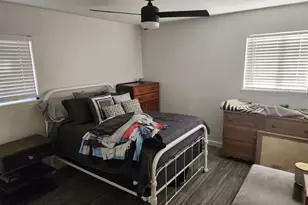 2129 Goerte Dr, Grand Prairie, TX 75051 - Photo 8