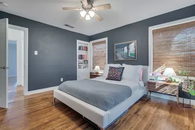 4819 Wateka Drive, Dallas, TX 75209 - Photo 10