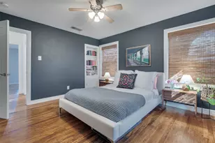 4819 Wateka Dr, Dallas, TX 75209 - Photo 10