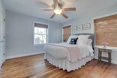 4819 Wateka Drive, Dallas, TX 75209 - Photo 8