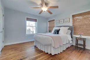 4819 Wateka Dr, Dallas, TX 75209 - Photo 8