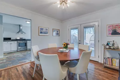 4819 Wateka Drive, Dallas, TX 75209 - Photo 6