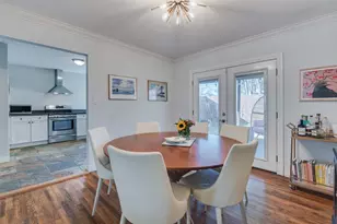 4819 Wateka Dr, Dallas, TX 75209 - Photo 6