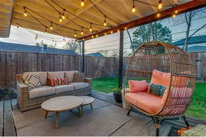 4819 Wateka Drive, Dallas, TX 75209 - Photo 12