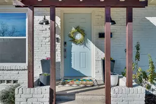 4819 Wateka Dr, Dallas, TX 75209 - Photo 2