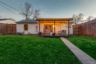 4819 Wateka Dr, Dallas, TX 75209 - Photo 14