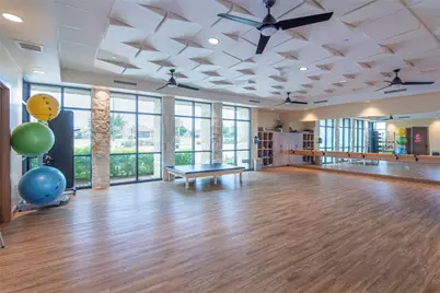 7633 Rampart Drive, Little Elm, TX 76227 - Photo 28