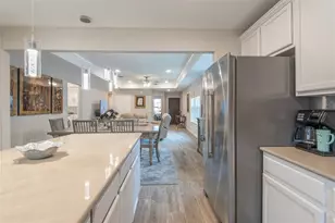 7633 Rampart Dr, Little Elm, TX 76227 - Photo 12