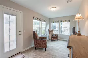 7633 Rampart Dr, Little Elm, TX 76227 - Photo 20