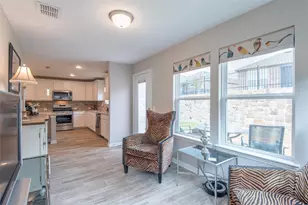 7633 Rampart Dr, Little Elm, TX 76227 - Photo 8