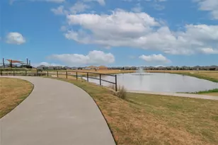 7633 Rampart Dr, Little Elm, TX 76227 - Photo 38