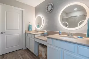 7633 Rampart Dr, Little Elm, TX 76227 - Photo 10