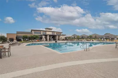 7633 Rampart Drive, Little Elm, TX 76227 - Photo 30