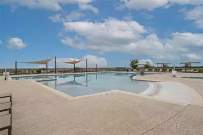 7633 Rampart Drive, Little Elm, TX 76227 - Photo 40