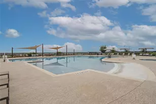 7633 Rampart Dr, Little Elm, TX 76227 - Photo 40