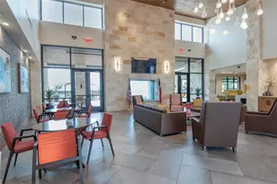 7633 Rampart Dr, Little Elm, TX 76227 - Photo 36