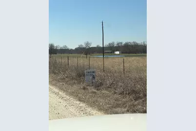 5253 County Road 4170, Frost, TX 76641 - Photo 2